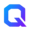 Qverse logo